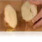 Perfect Baked Potato