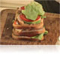 Clubsandwich