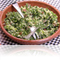 Tabouleh
