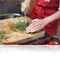 Tomatensaus