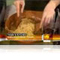 Spaghetti carbonara