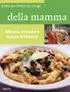 Kookboek 'Cucina della mamma'
