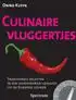 Kookboek Culinaire vluggertjes