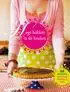 Kookboek Hoge hakken in de keuken