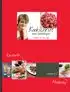Kookboek 'Kookschrift voor feestdagen'