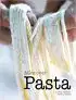 Kookboek 'Alles over pasta'