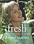 Kookboek 'Fresh'