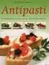 Kookboek Antipasti