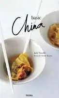 Kookboek Basic China