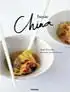 Kookboek Basic China