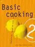Kookboek Basic cooking 2