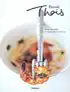 Kookboek Basic Thais
