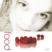 Kookboek Beautyfood