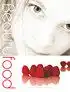 Kookboek 'Beautyfood'