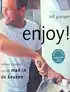 Kookboek 'Enjoy!'