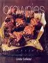 Kookboek 'Brownies'