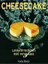 Kookboek 'Cheesecake'