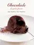 Kookboek 'Chocolade, de grote passie'