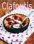 Kookboek 'Clafoutis'