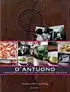 Kookboek 'D'Antuono'