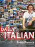 Kookboek 'Daily Italian'