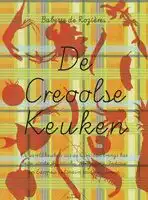 Kookboek De Creoolse Keuken