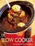 Kookboek 'De slow cooker'