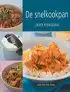 Kookboek 'De snelkookpan'
