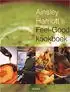 Kookboek Feel-Good kookboek