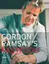 Kookboek 'Gordon Ramsay's Fastfood'