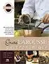 Kookboek De Grote Larousse Gastronomique