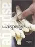 Kookboek 'Het aspergeboek'