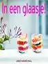 Kookboek 'In een glaasje!'