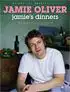 Kookboek Jamie's dinners