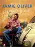 Kookboek 'Jamie's Italië'