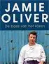 Kookboek 'De basis van het koken'