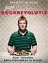 Kookboek 'Jamie's kookrevolutie'