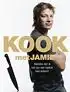 Kookboek Kook met Jamie