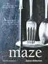 Kookboek Maze