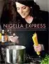 Kookboek 'Nigella Express'