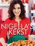 Kookboek Nigella's kerst
