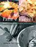 Kookboek Pane e Panini
