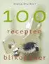 Kookboek '100 recepten met de blikopener'
