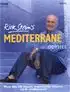 Kookboek Rick Stein's mediterrane odyssee