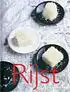 Kookboek 'Rijst'