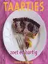 Kookboek 'Taartjes'