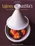 Kookboek 'Tajines en pastilla's'