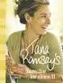 Kookboek Tana Ramsay's familiekeuken II