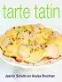 Kookboek 'Tarte Tatin'