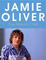 Kookboek The Naked Chef